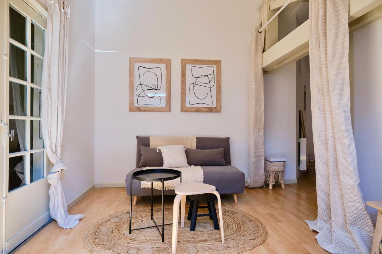 Nid De Line, Villa Hostal Naou Hossegor Wifi Netflix Soorts-Hossegor Exterior photo